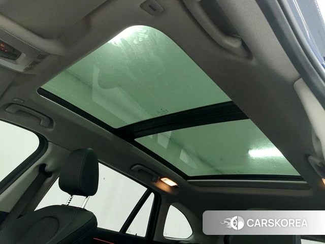 BMW X1 PHEV id 4235970 из Китая 19