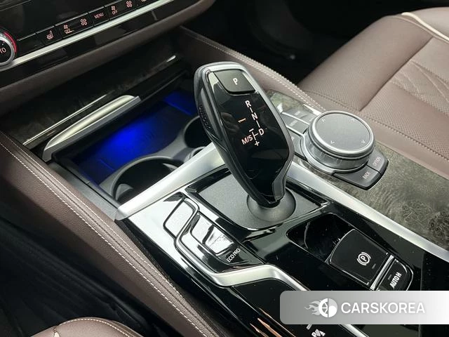 BMW 5 series id 4273050 из Китая 21