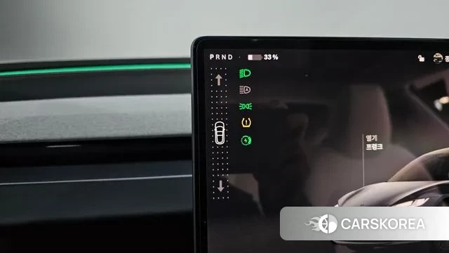 Tesla Model 3 id 3599415 из Кореи 19