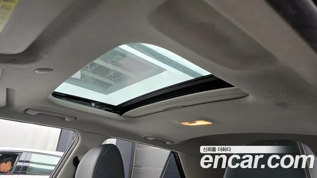 Hyundai Venue id 2659362 из Кореи 19