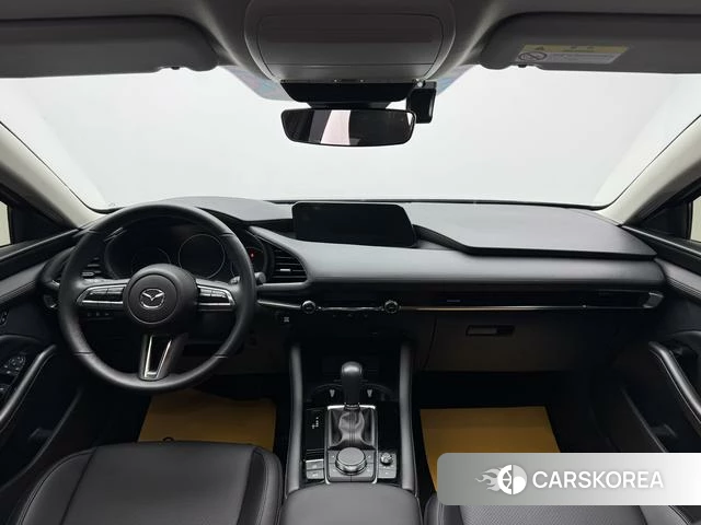 Mazda 3 Angkesaila id 4299931 из Китая 19