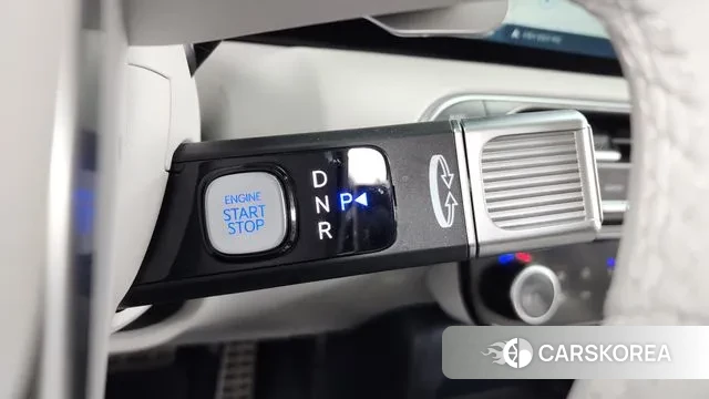 Hyundai Palisade (LX3) id 3596074 из Кореи 19