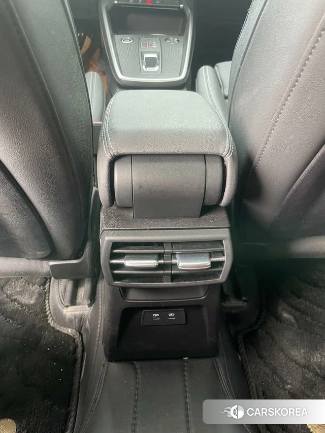 Audi A3 id 4290591 из Китая 23