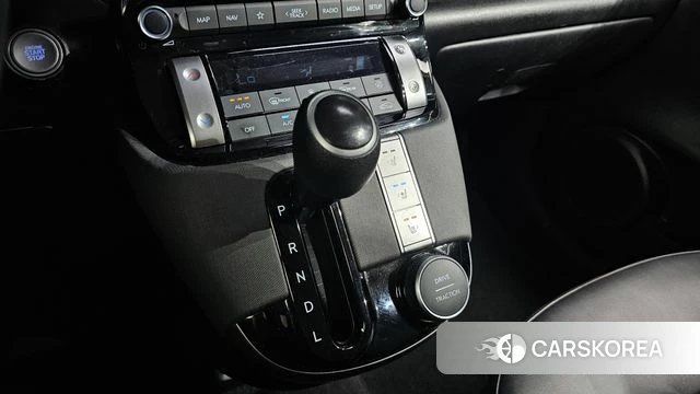 Hyundai Casper id 4904872 из Кореи 30
