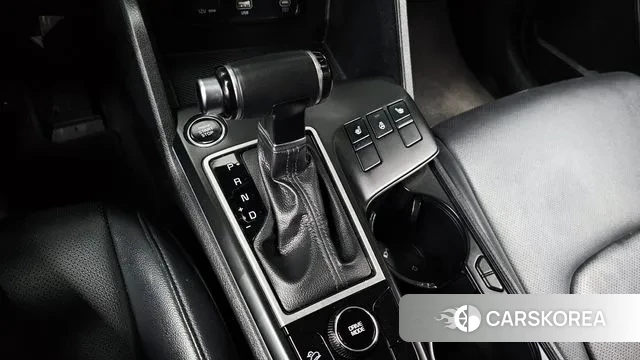 Kia Sportage 5th Generation id 3012193 из Кореи 19