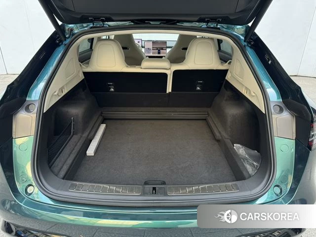 Intellectual world R7 id 3920432 из Китая 17