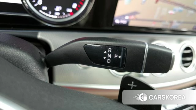 Mercedes-Benz E-Class W213 id 3867274 из Кореи 19