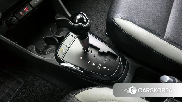 Kia All New Morning (JA) id 3829139 из Кореи 19