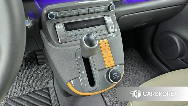 Hyundai Casper id 4186740 из Кореи 34