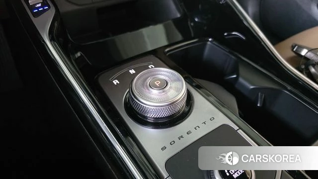Kia The New Sorento 4th Generation id 4571813 из Кореи 30