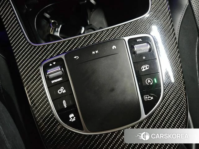 Mercedes-Benz CLS-Class C257 id 4330919 из Кореи 17