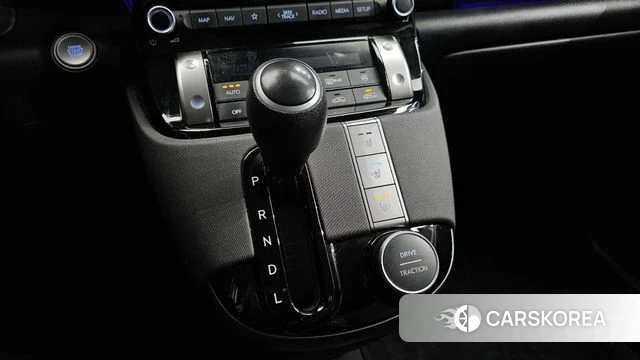 Hyundai Casper id 4428701 из Кореи 31