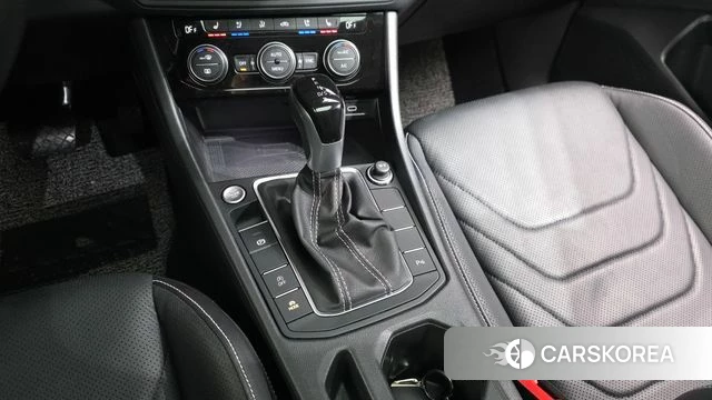 Volkswagen 7th Generation of Jetta id 4408958 из Кореи 29