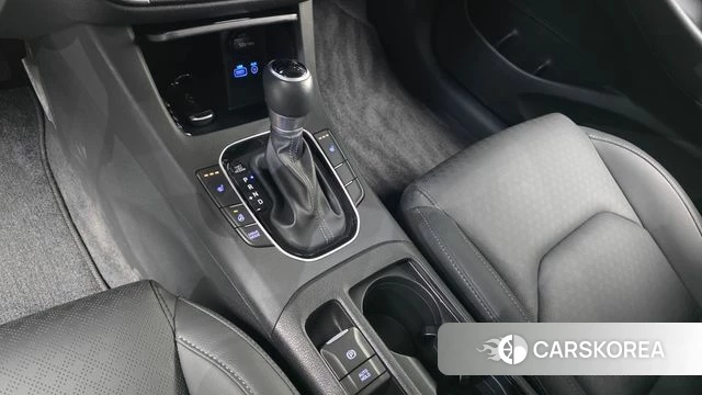 Hyundai i30 (PD) id 4269383 из Кореи 30