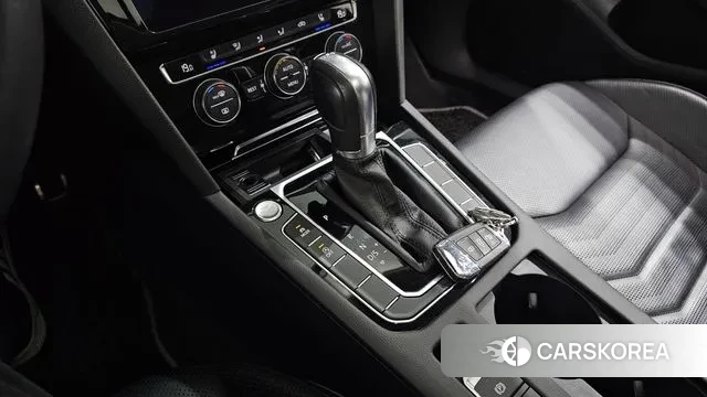 Volkswagen Arteon id 3055257 из Кореи 19