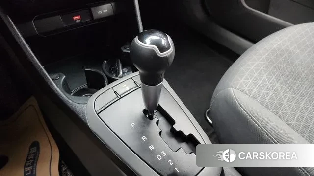 Kia Morning Urban (JA) id 3367636 из Кореи 19