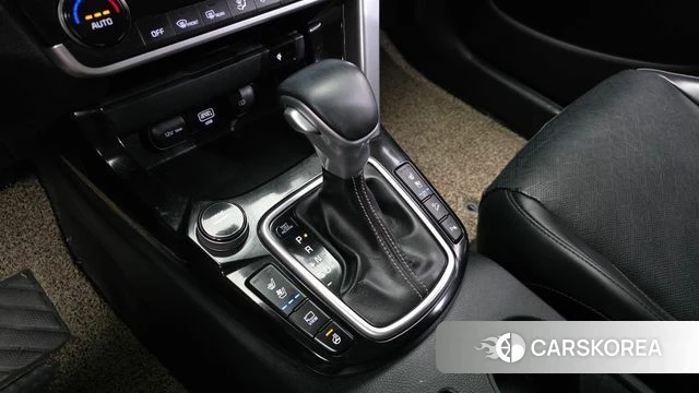 Kia Seltos id 4471218 из Кореи 31