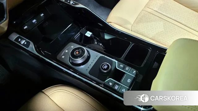 Kia Sorento 4th Generation id 3555818 из Кореи 19