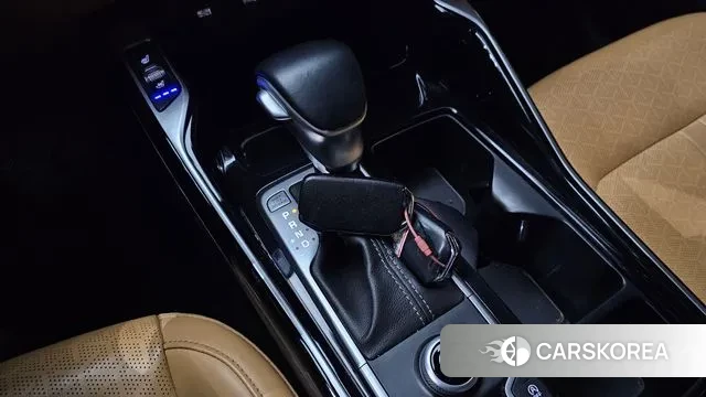 Kia Sorento 4th Generation id 3601519 из Кореи 19