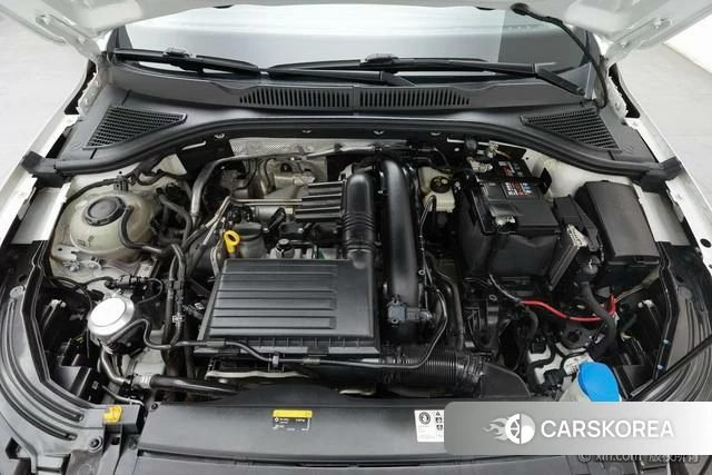 Volkswagen Lavida id 4272402 из Китая 23