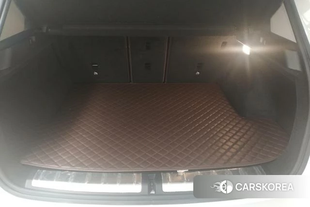 BMW X1 id 4307248 из Китая 16