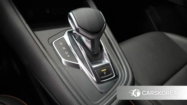 Renault Korea (Samsung) Capture id 4746042 из Кореи 29
