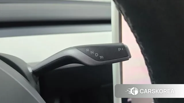 Tesla Model Y id 3659248 из Кореи 19