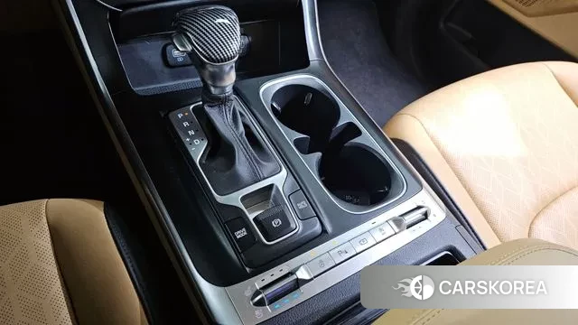 Kia Carnival 4th generation id 3379086 из Кореи 19