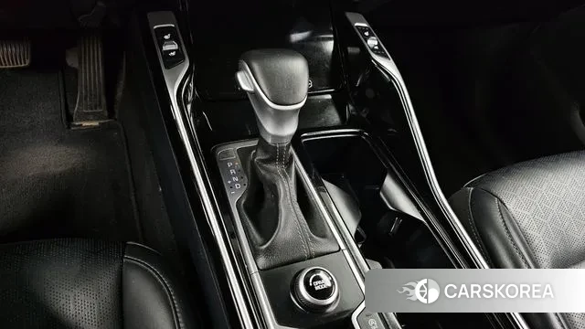 Kia Sorento 4th Generation id 3726494 из Кореи 19