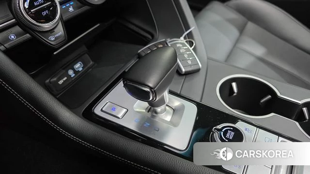 Genesis G70 id 4362492 из Кореи 32