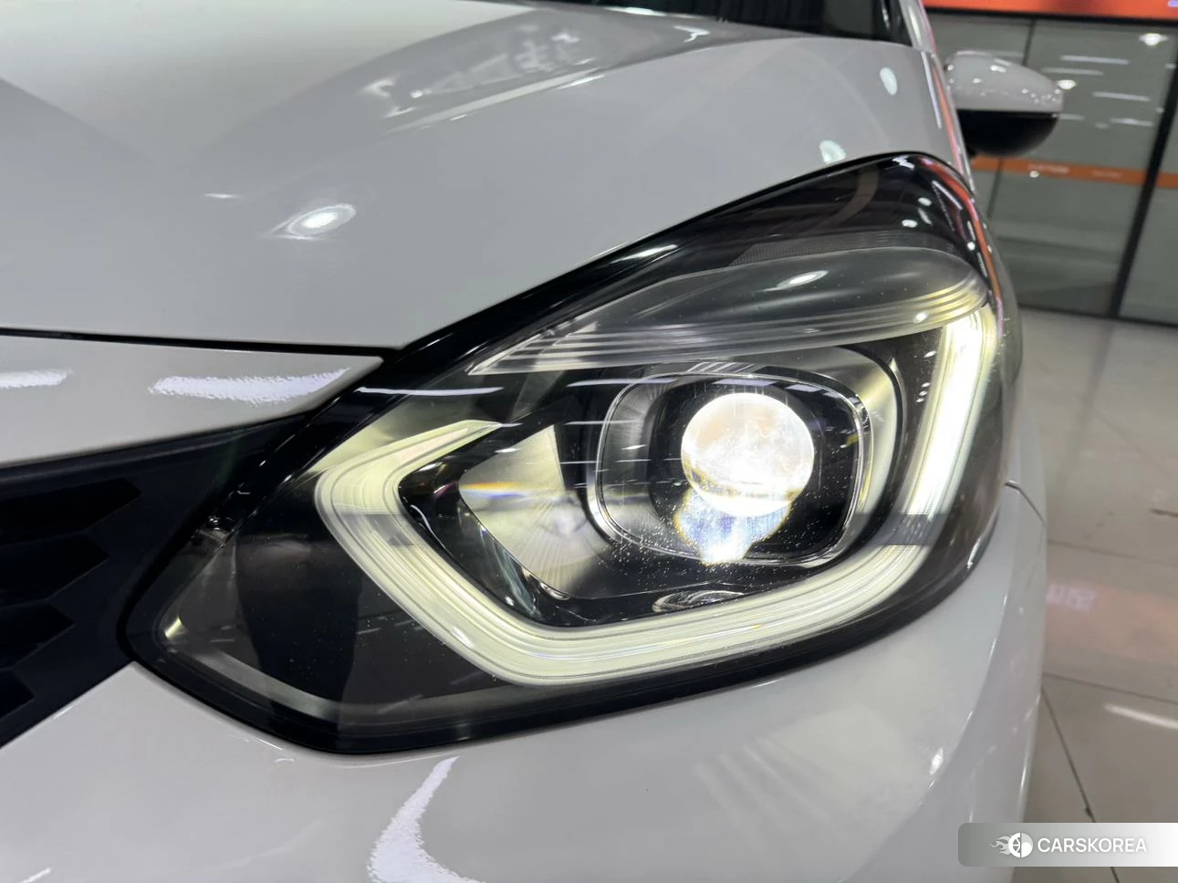 Honda Fit id 4421189 из Китая 23