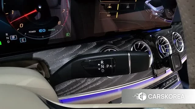 Mercedes-Benz E-Class W213 id 3488073 из Кореи 19