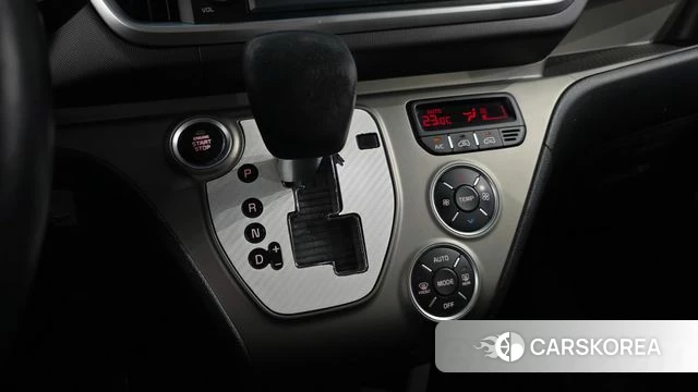 Kia The New Ray id 4944396 из Кореи 31