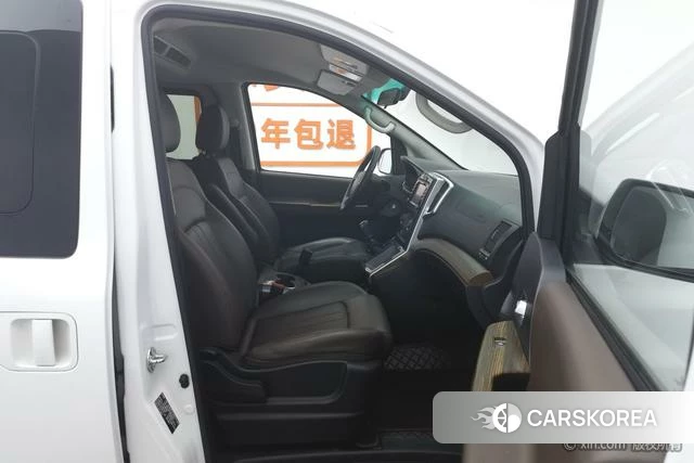 Dongfeng popular Lingzhi PLUS id 4210617 из Китая 23