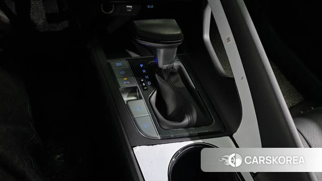 Hyundai Avante (CN7) id 4201530 из Кореи 31