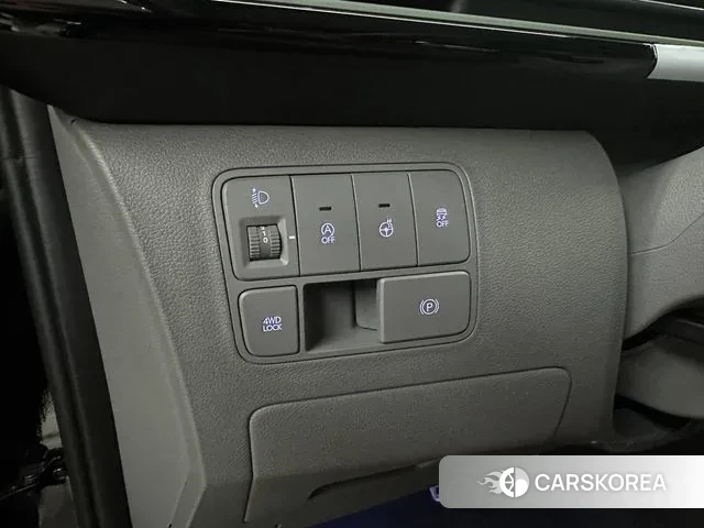 Hyundai Staria id 3378049 из Кореи 15