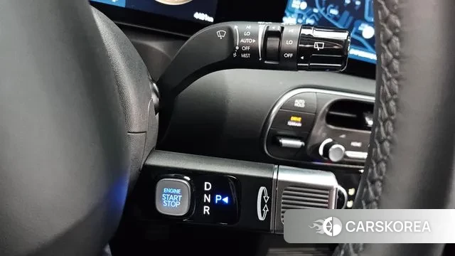 Hyundai Palisade (LX3) id 3365209 из Кореи 19