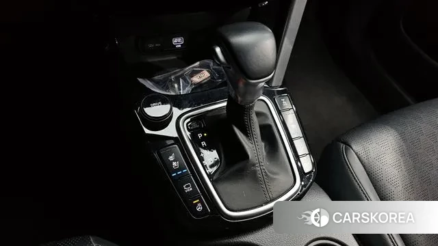 Kia Seltos id 3561985 из Кореи 19