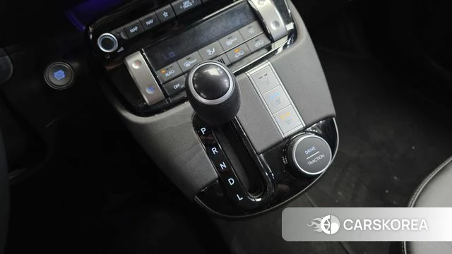 Hyundai Casper id 4322744 из Кореи 19