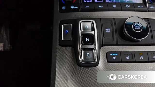 Hyundai Palisade id 3697167 из Кореи 19