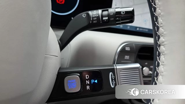 Hyundai Palisade (LX3) id 4222554 из Кореи 19