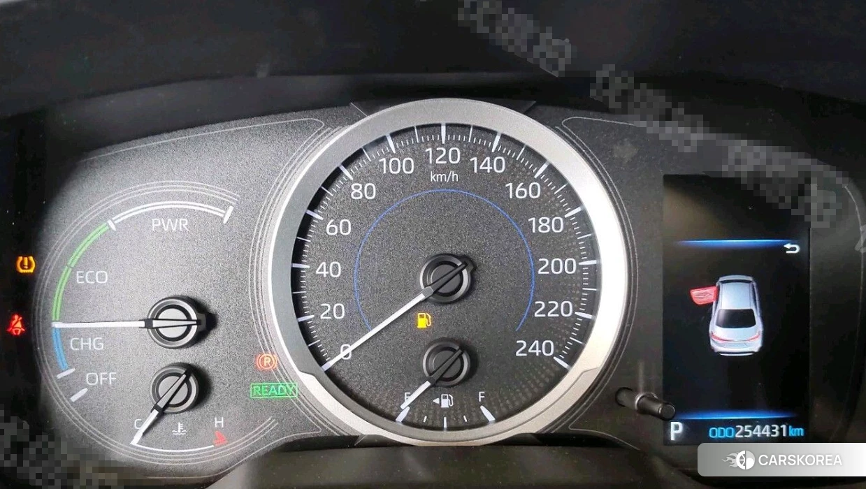 Toyota Lei Ling id 4440853 из Китая 12