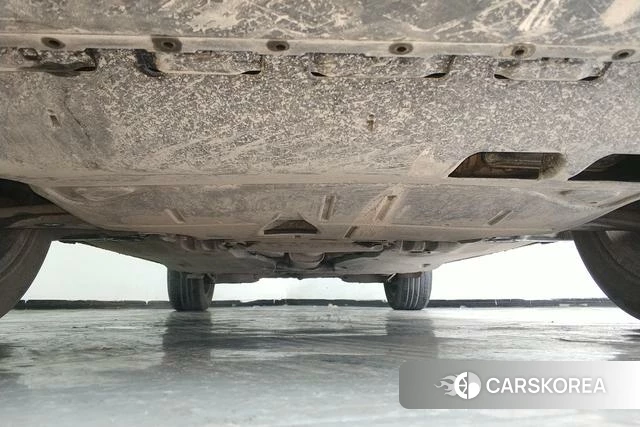 Volkswagen Tanyue id 4291338 из Китая 16