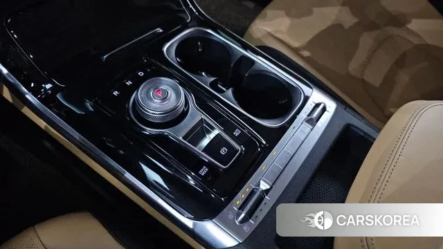 Kia Carnival 4th generation id 3290997 из Кореи 19