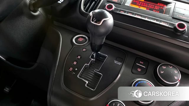 Kia The New Kia Ray id 3832100 из Кореи 19