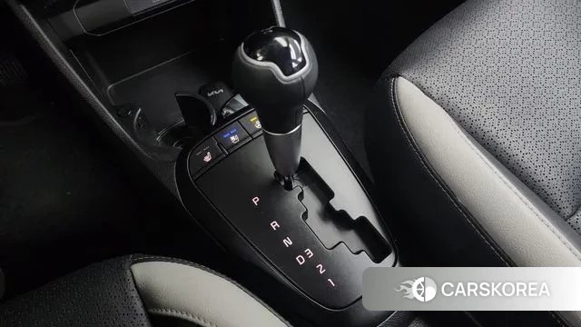 Kia Morning Urban (JA) id 3377882 из Кореи 19