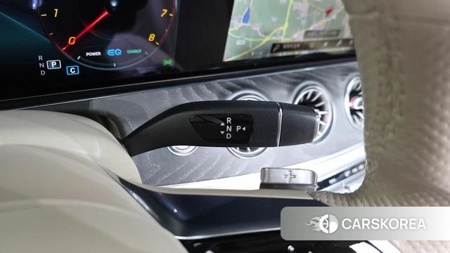 Mercedes-Benz E-Class W213 id 4231384 из Кореи 35