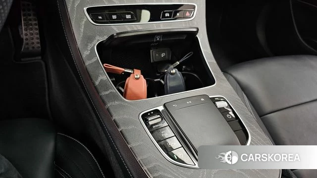 Mercedes-Benz E-Class W213 id 4872328 из Кореи 33