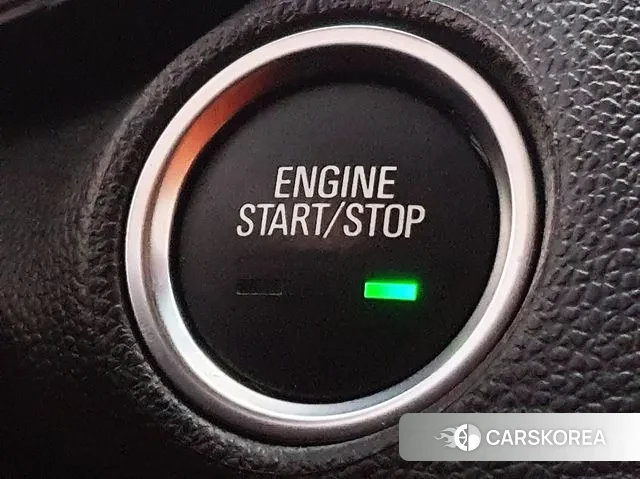 Chevrolet (GM Daewoo) The Next Spark id 3789711 из Кореи 19