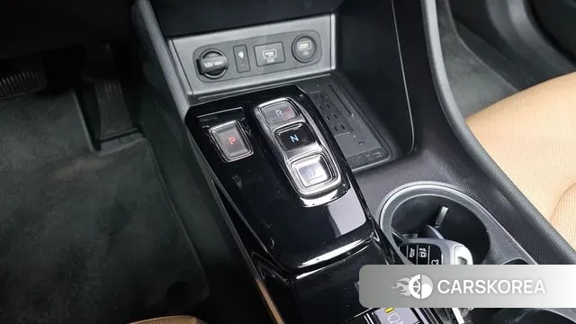 Hyundai Sonata (DN8) id 3760678 из Кореи 19